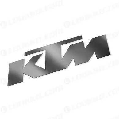 pho_pp_nmon_u6913124_u6913122_u6913121_u6913123_sticker_ktm__sall__awsg__v1 kuva