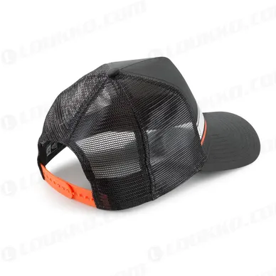 pho_pw_pers_rs_399939_upw210072200_tracked_trucker_cap_os_back__sall__awsg__v1 kuva