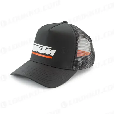 pho_pw_pers_vs_399940_upw210072200_tracked_trucker_cap_os_front__sall__awsg__v1 kuva