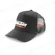 pho_pw_pers_vs_399940_upw210072200_tracked_trucker_cap_os_front__sall__awsg__v1