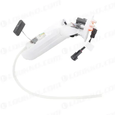 SC-07010 kuva