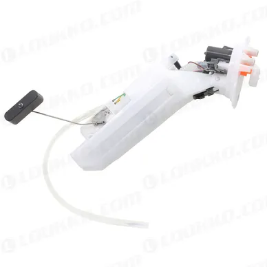 SC-07013 kuva