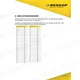 Dunlop-infoa