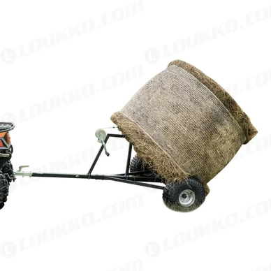 43 0000 03 iron baltic bale trailer 1 kuva