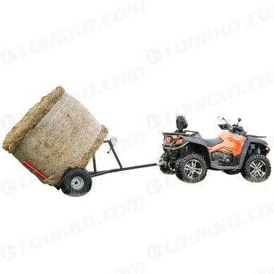 43 0000 04 iron baltic bale trailer 1 kuva