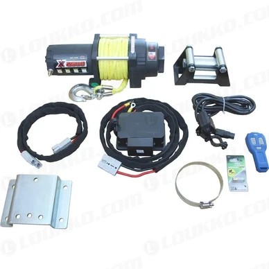 06 000 01 electric winch package 0 kuva