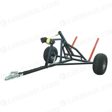 06 000 03 electric winch package ironbaltic 0 kuva