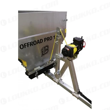 06 000 04 electric winch package ironbaltic 0 kuva