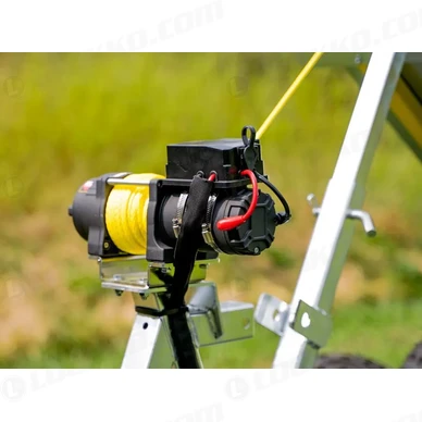 06 000 05 electric winch package ironbaltic 0 kuva