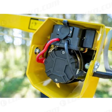 06 000 10 electric winch package ironbaltic 0 kuva