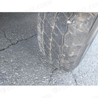 20250430 102458 kuva