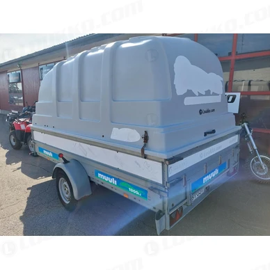 20250430 102513 kuva