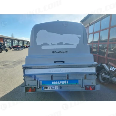 20250430 102519 kuva