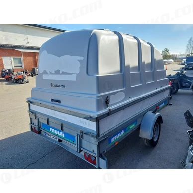 20250430 102526 kuva