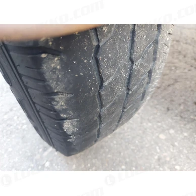 20250430 102535 kuva