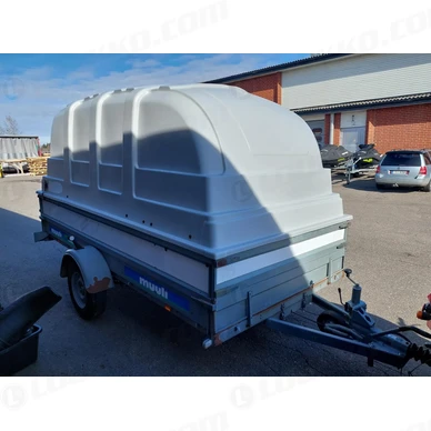 20250430 102542 kuva