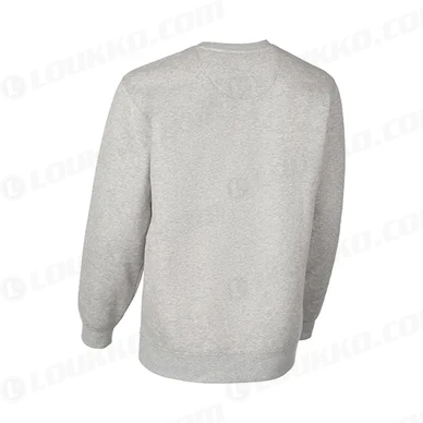 0048320 288241 27 BK FL kuva