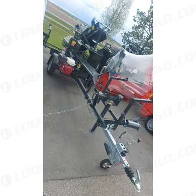 WhatsApp Image 2025 05 21 at 13 51 08 kuva