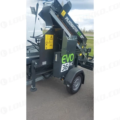 WhatsApp Image 2025 05 21 at 13 51 22 kuva