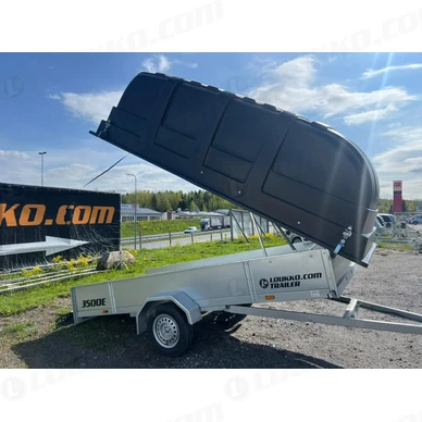 WhatsApp Image 2025 05 22 at 10 00 14 1 kuva