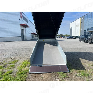 WhatsApp Image 2025 05 22 at 10 00 14 kuva