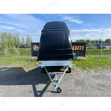 WhatsApp Image 2025 05 22 at 10 00 15 1 kuva