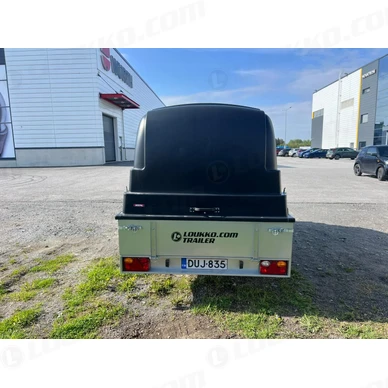 WhatsApp Image 2025 05 22 at 10 00 15 2 kuva