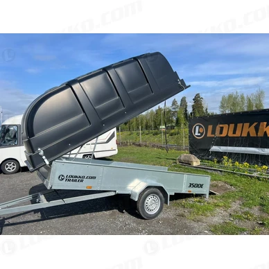 WhatsApp Image 2025 05 22 at 10 00 15 kuva