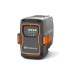 Husqvarna 40-B330X-akku