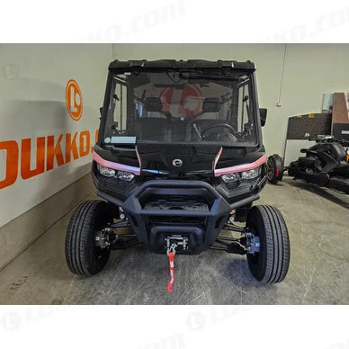 20250522 132001 kuva