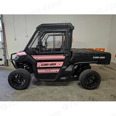 20250522 132013 kuva