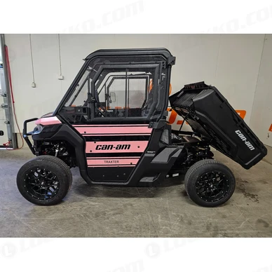 20250522 132032 kuva