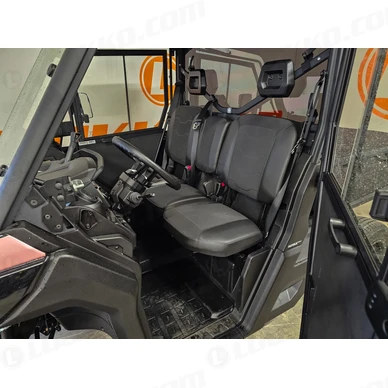 20250522 132112 kuva