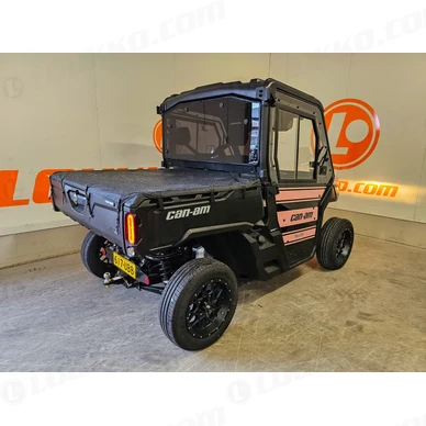 20250522 132345 kuva