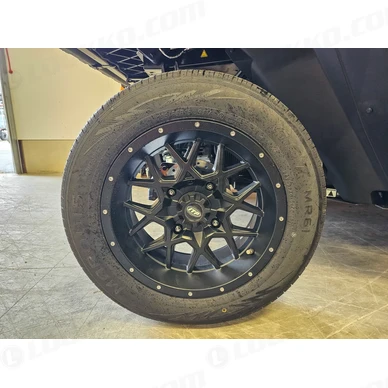 20250522 132359 kuva