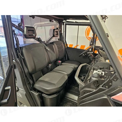 20250522 132412 kuva