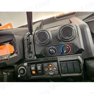 20250522 132424 kuva