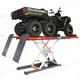 1400_moh_xl_avec_big_boss_polaris