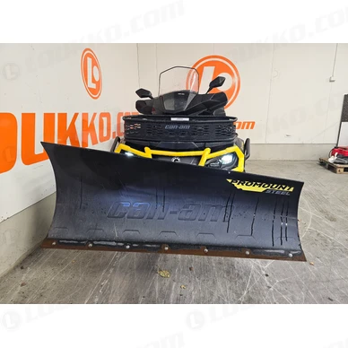 20251023 114907 kuva