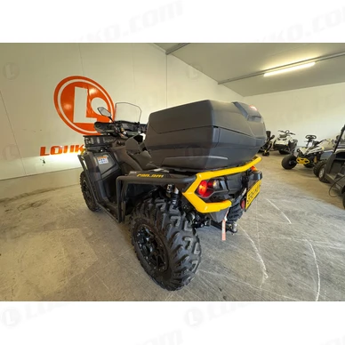 WhatsApp Image 2025 06 04 at 10 55 43 2 kuva