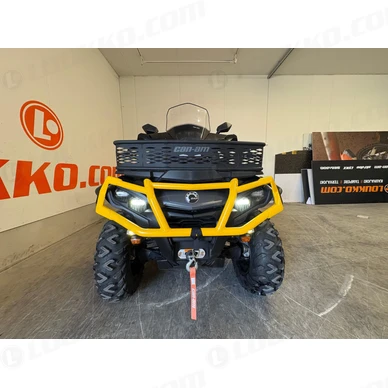 WhatsApp Image 2025 06 04 at 10 55 43 kuva