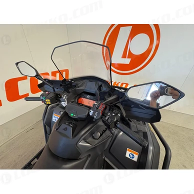 WhatsApp Image 2025 06 04 at 10 55 45 1 kuva