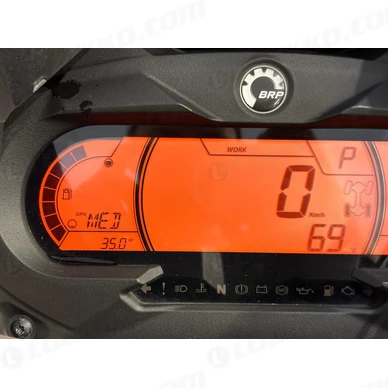 WhatsApp Image 2025 06 04 at 10 55 46 1 kuva