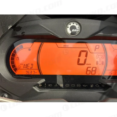 WhatsApp Image 2025 06 04 at 10 55 46 kuva