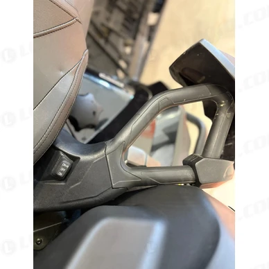 WhatsApp Image 2025 06 04 at 10 55 47 kuva