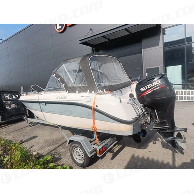 0f3ba98c 4387 47b9 bda4 96de7f755ff5 kuva