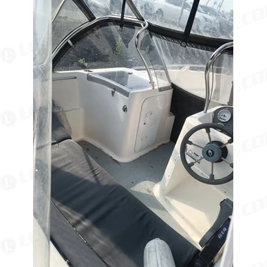 4452a8cb b07b 48e9 8c0c c9609ee20f9b kuva