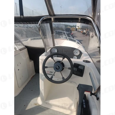 67b3a67c 1438 4f87 8bee 087d5b2056c2 kuva