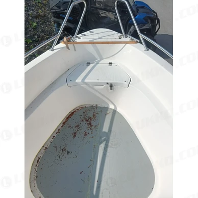 903bf333 b9f4 42e3 a291 82f147150985 kuva