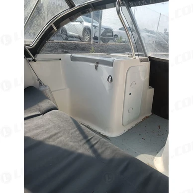 915b06cd f319 4547 a5b4 1afc7b551726 kuva